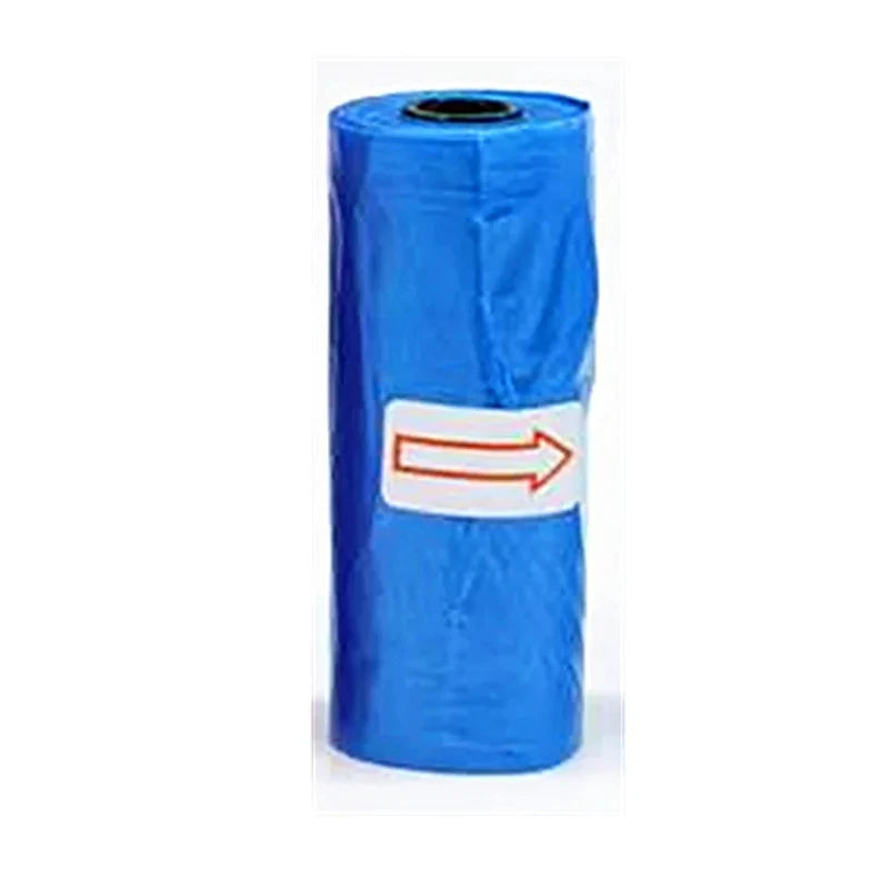 Dog Poop Bags – Leak-Proof & Durable Rolls (ALL Variations)
