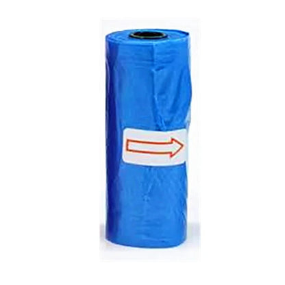 Dog Poop Bags – Leak-Proof & Durable Rolls (ALL Variations)