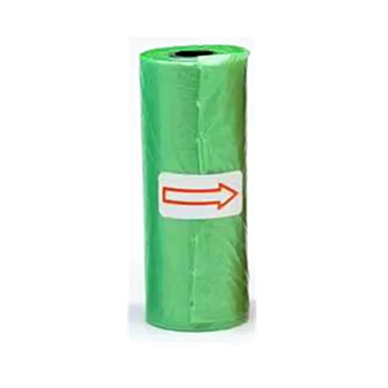 Dog Poop Bags – Leak-Proof & Durable Rolls (ALL Variations)