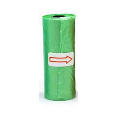 Dog Poop Bags – Leak-Proof & Durable Rolls (ALL Variations)