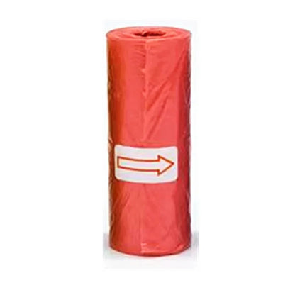 Dog Poop Bags – Leak-Proof & Durable Rolls (ALL Variations)