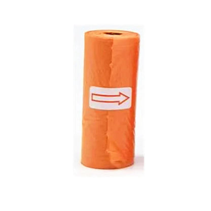 Dog Poop Bags – Leak-Proof & Durable Rolls (ALL Variations)