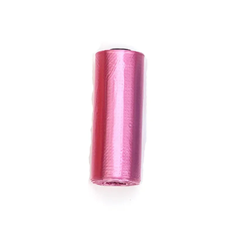 Dog Poop Bags – Leak-Proof & Durable Rolls (ALL Variations)