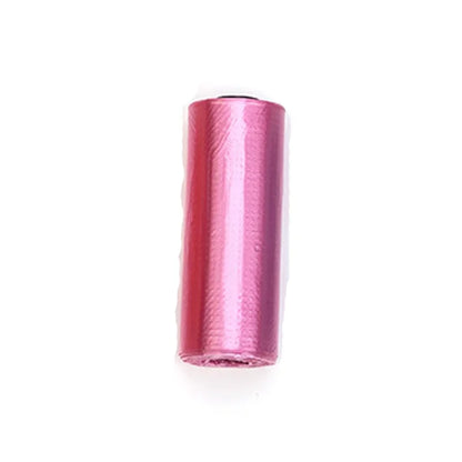 Dog Poop Bags – Leak-Proof & Durable Rolls (ALL Variations)