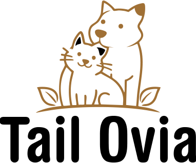 Tail Ovia